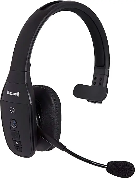 TECKNET-TKHS006-Wireless-Headset-PRODUCT