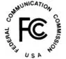 FCC Icon