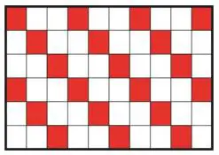 GeoVision GV-IP Speed Dome - Sampling pixel interval