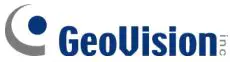 GeoVision Logo