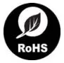 ROHS Icon