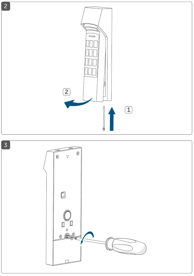 Homematic-IP-HmIP-WKP-Smart-Home-Keypad-FIG-2