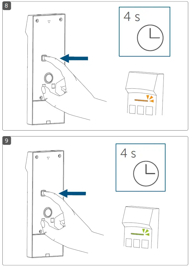 Homematic-IP-HmIP-WKP-Smart-Home-Keypad-FIG-5