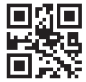 TRiSTAR BR 1025 Toaster - qr code