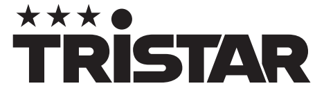 TRiSTAR logo