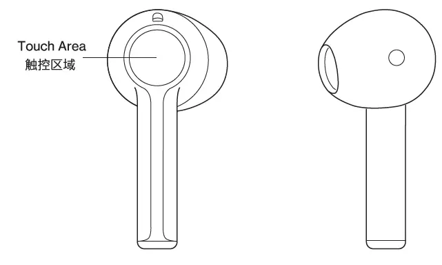 EE172 OnePlus Buds-FIG-1