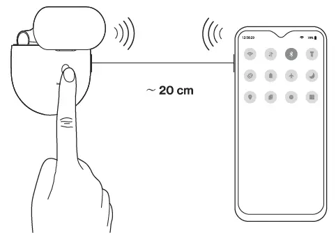 EE172 OnePlus Buds-FIG-3