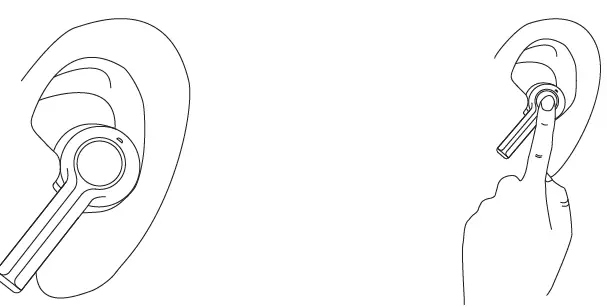 EE172 OnePlus Buds-FIG-4