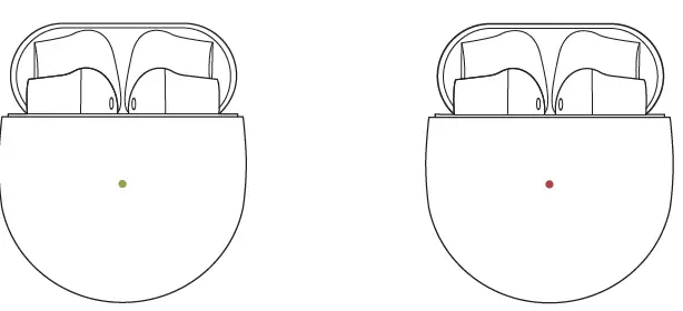 EE172 OnePlus Buds-FIG-5