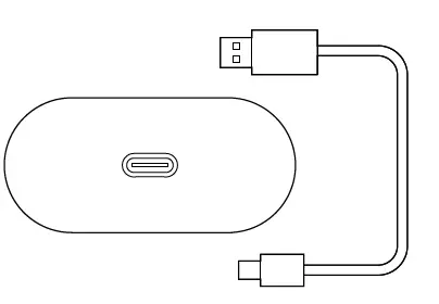 EE172 OnePlus Buds-FIG-6