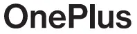 OnePlus Buds LOGO