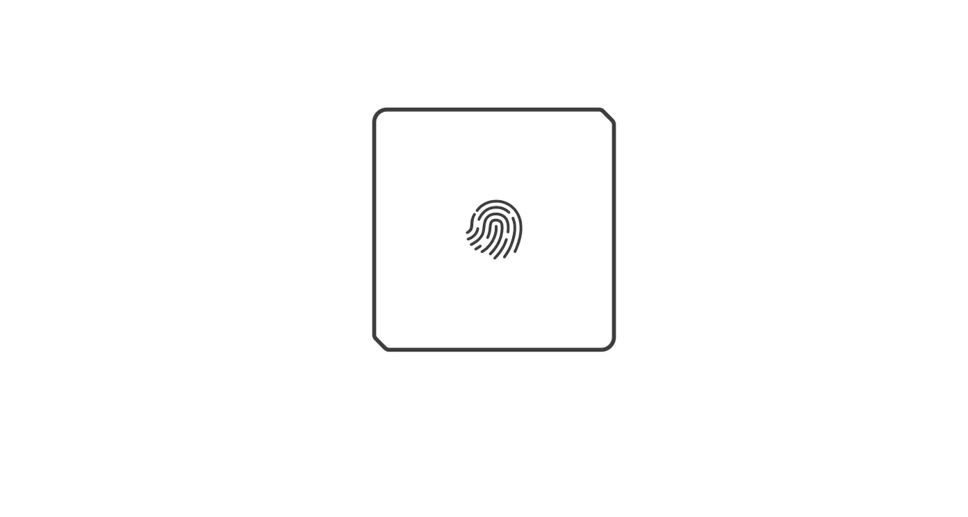 Sonoff Snzb-01 Zigbee Switch Mini Size-link-zigbee-bridge-logo Instruction Manual