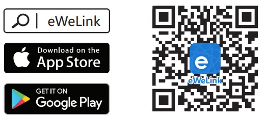 SONOFF SNZB-01 Zigbee Switch Mini Size-Link-ZigBee-Bridge-fig-1