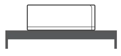 SONOFF SNZB-01 Zigbee Switch Mini Size-Link-ZigBee-Bridge-fig-8