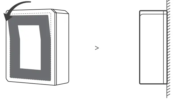 SONOFF SNZB-01 Zigbee Switch Mini Size-Link-ZigBee-Bridge-fig-9