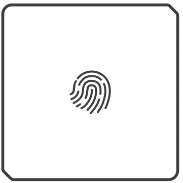 SONOFF SNZB-01 Zigbee Switch Mini Size-Link-ZigBee-Bridge-product