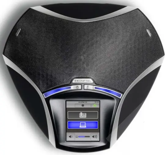 KONFTEL 910101071 55 Conference Phone