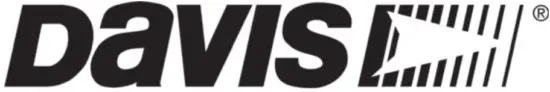 Davis logo