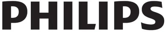 PHILIPS - Logo
