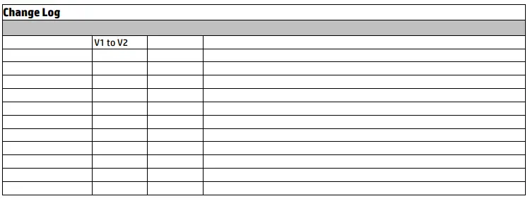 HP G4 FHD USB-C Monitor-fig10