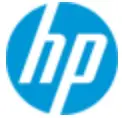 HP-logo