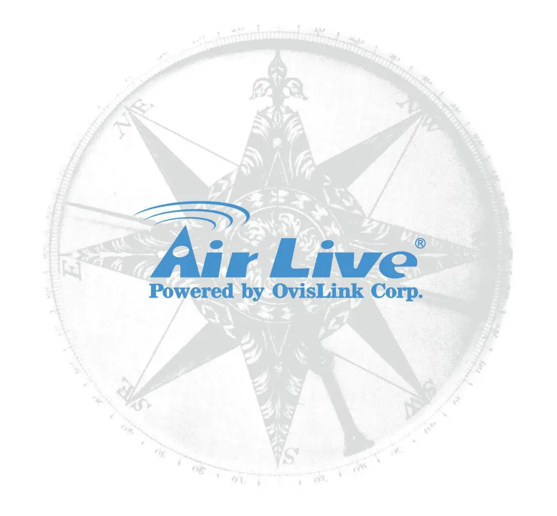 Air Live Smart Dimmer Socket- Air Live