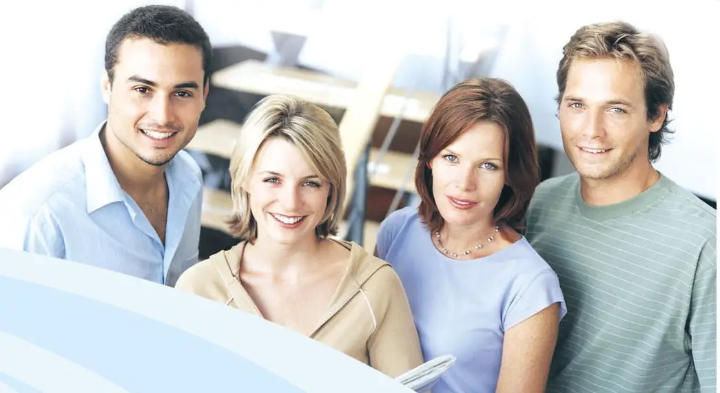 Air Live Smart Dimmer Socket- Air Live2