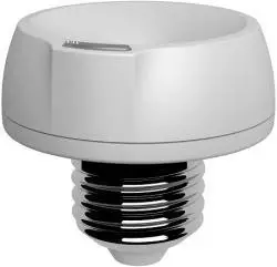 Air Live Smart Dimmer Socket- Overview