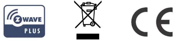 Air Live Smart Dimmer Socket- US Type-icon