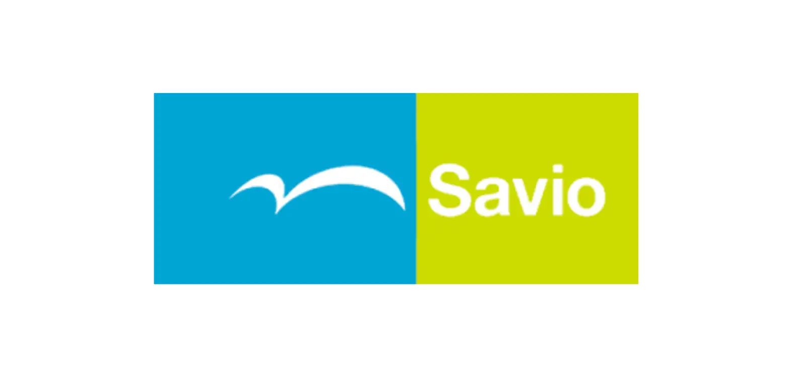 Savio Caldaie Rc22 Remote Control Installation Guide