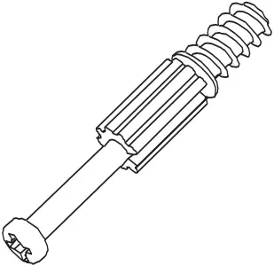 OTTO Marino 01 - Accessories A