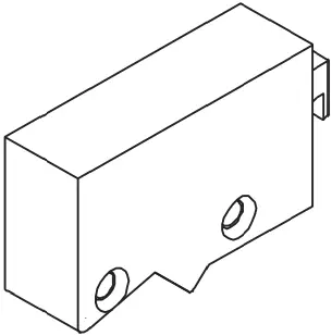 OTTO Marino 01 - Accessories C