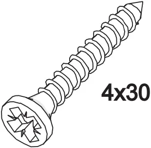 OTTO Marino 01 - Accessories D