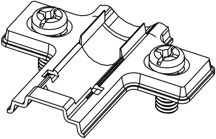 OTTO Marino 01 - Accessories E