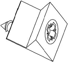 OTTO Marino 01 - Accessories I