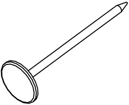 OTTO Marino 01 - Accessories J