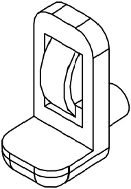 OTTO Marino 01 - Accessories K