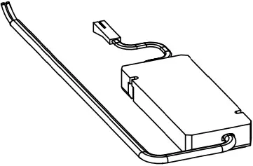 OTTO Marino 01 - Accessories N