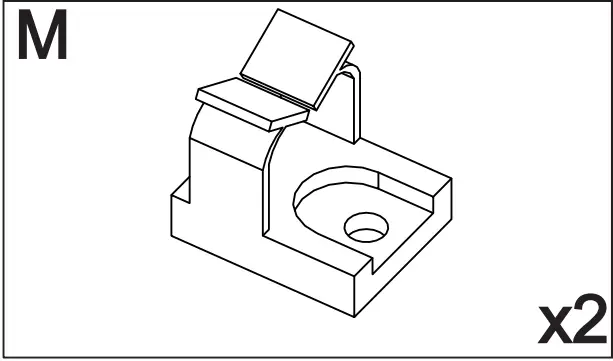 OTTO Marino 01 - Assembly 12 - 1