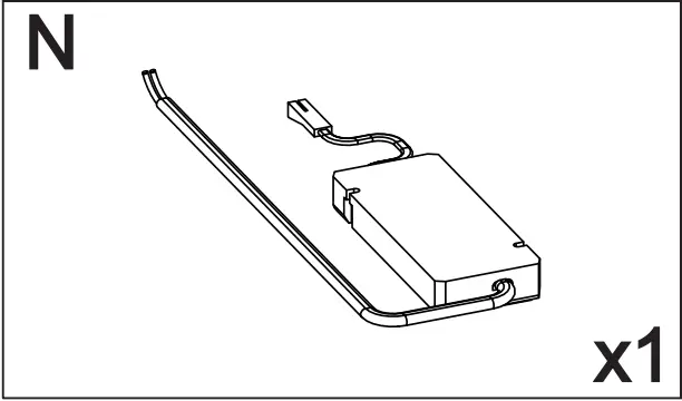 OTTO Marino 01 - Assembly 14 - 1