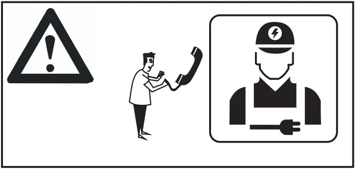 OTTO Marino 01 - Assembly 14A