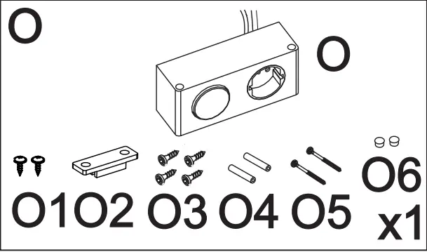 OTTO Marino 01 - Assembly 16 - 1