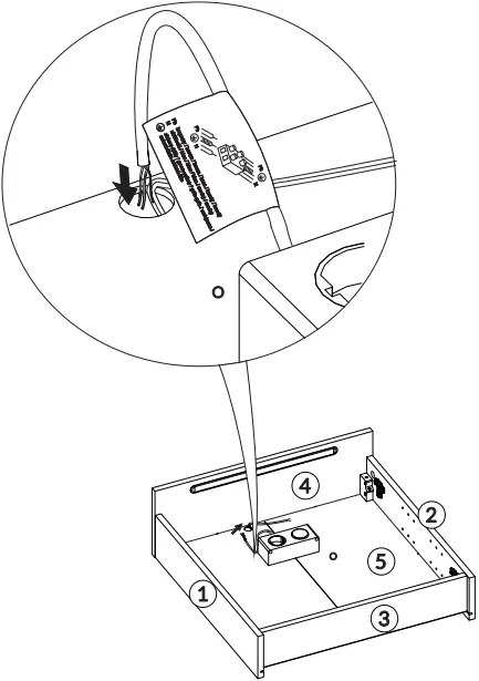 OTTO Marino 01 - Assembly 16