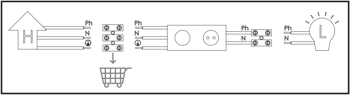 OTTO Marino 01 - Assembly 17B