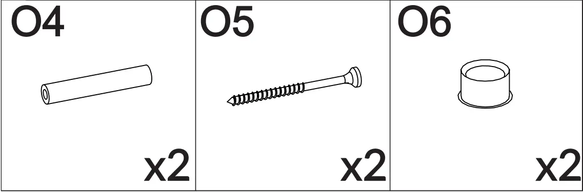 OTTO Marino 01 - Assembly 19 - 1
