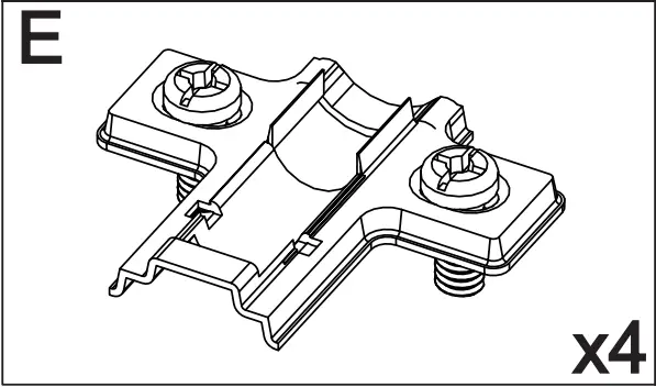 OTTO Marino 01 - Assembly 2 - 1