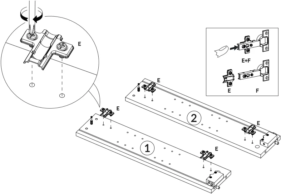 OTTO Marino 01 - Assembly 2 - 1