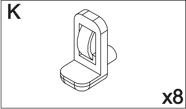 OTTO Marino 01 - Assembly 22 - 1