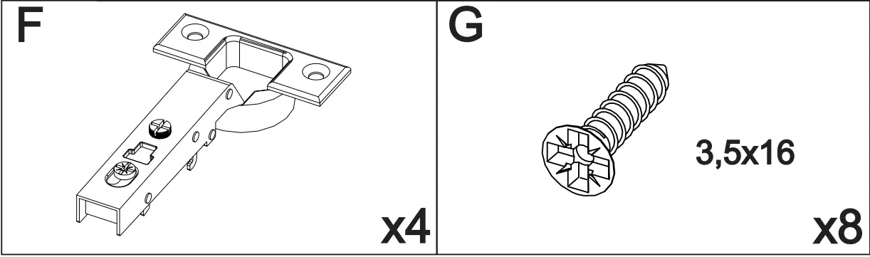 OTTO Marino 01 - Assembly 23 - 1