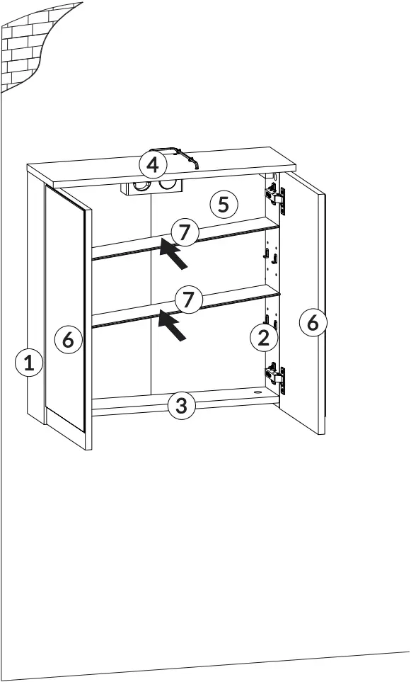 OTTO Marino 01 - Assembly 25